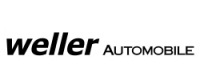 logo-weller.jpg