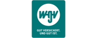 wgv Versicherung Bietigheim-Bissingen