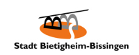 Stadt Bietigheim-Bissingen