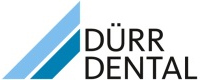 Dürr Dental