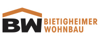 Bietigheimer Wohnbau