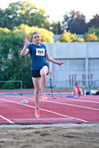 web-js7-2923-abendsportfest-besigheim-2020-v1.jpg