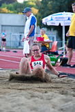 web-js7-2938-abendsportfest-besigheim-2020-v1.jpg