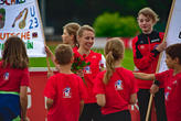 web-js7-9958-abendsportfest-besigheim-2021.jpg