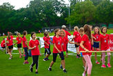 web-js7-9978-abendsportfest-besigheim-2021-1.jpg