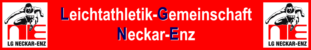 LG Neckar-Enz