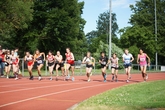 dsc05715.jpg
