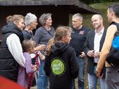 50-jahre-lgne-dm210250.jpg