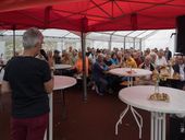 50-jahre-lgne-dm210296.jpg