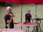50-jahre-lgne-dm210308.jpg