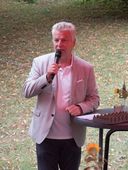 50-jahre-lgne-dm210326.jpg