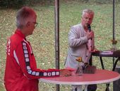 50-jahre-lgne-dm210426.jpg