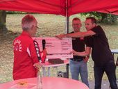 50-jahre-lgne-dm210490.jpg