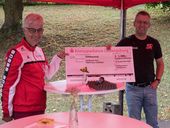 50-jahre-lgne-dm210503.jpg