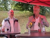 50-jahre-lgne-dm210515.jpg