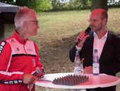 50-jahre-lgne-dm210525.jpg