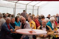 50-jahre-lgne-gm04.jpg