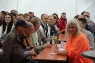 50-jahre-lgne-gm05.jpg