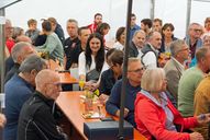 50-jahre-lgne-gm07.jpg