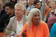 50-jahre-lgne-gm08.jpg