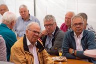 50-jahre-lgne-gm09.jpg