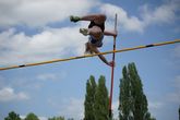 dsc08643.jpg