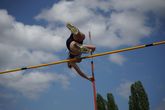 dsc08647.jpg