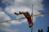 dsc08654.jpg