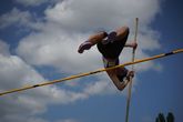dsc08657.jpg