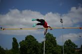 dsc08665.jpg