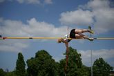 dsc08676.jpg