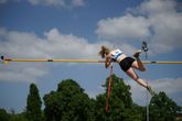 dsc08677.jpg