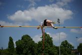 dsc08684.jpg