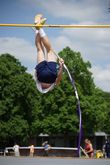 dsc08706.jpg