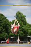 dsc08708.jpg