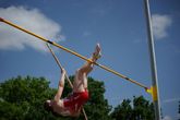 dsc08746.jpg