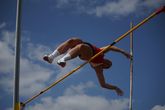 dsc08757.jpg