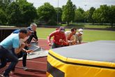 dsc08774.jpg