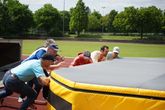 dsc08775.jpg