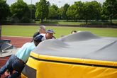 dsc08776.jpg