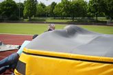 dsc08777.jpg