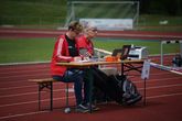dsc08778.jpg