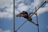 dsc08791.jpg