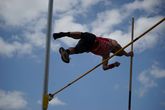 dsc08793.jpg