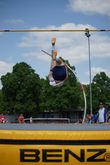 dsc08795.jpg