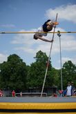 dsc08797.jpg