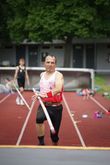 dsc08836.jpg