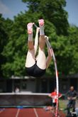 dsc08861.jpg