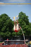 dsc08878.jpg