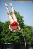 dsc08893.jpg